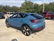 2023 Volvo C40 Recharge Pure Electric Ultimate SUV