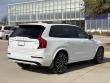 2026 Volvo XC90 B6 Ultra Dark Theme 7-Seater SUV