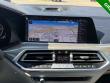 2020 BMW X7 M50i SUV