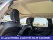 2024 Volvo XC60 B5 AWD SUV