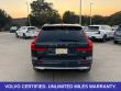 2023 Volvo XC60 B5 Plus Bright Theme SUV