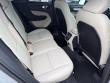 2026 Volvo XC40 B5 Ultra SUV