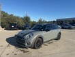  MINI Cooper S Clubman