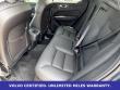 2024 Volvo XC60 B5 Plus Dark Theme SUV