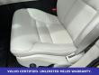 2025 Volvo V60 Cross Country B5 Plus Wagon
