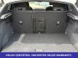 2023 Volvo C40 Recharge Pure Electric Twin AWD SUV