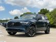 2026 Volvo XC90 B6 Ultra Dark Theme 6-Seater SUV