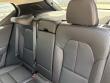2026 Volvo XC40 B4 Plus SUV