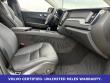 2025 Volvo XC60 B5 AWD SUV