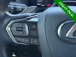 2024 LEXUS GX 550 Overtrail+ SUV