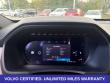 2026 Volvo XC90 B6 Plus 7-Seater SUV