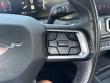 2024 Ford Mustang GT Premium Coupe