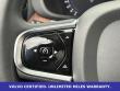 2024 Volvo XC60 B5 Plus Dark Theme SUV