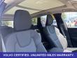 2026 Volvo XC60 B5 Plus SUV