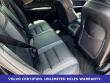 2024 Volvo S60 B5 Plus Black Edition Sedan