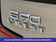 2023 Volvo S90 Ultimate Sedan