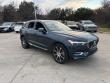 2019 Volvo XC60 T6 Inscription SUV