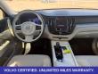 2024 Volvo XC60 Recharge Plug-In Hybrid AWD SUV