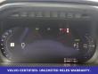 2024 Volvo XC90 Recharge Plug-In Hybrid T8 Plus Bright Theme 7 Passenger SUV