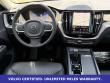 2025 Volvo XC60 B5 AWD SUV