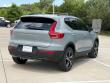 2026 Volvo XC40 B4 Core SUV