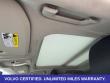 2025 Volvo S60 Plug-In Hybrid T8 Plus Sedan