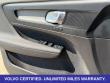 2026 Volvo XC40 B5 Plus SUV