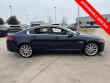 2014 Jaguar XF V6 SC Portfolio Premium Sedan