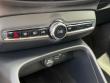 2026 Volvo XC40 B5 Plus SUV