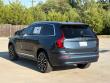 2026 Volvo XC90 B5 Plus 7-Seater SUV