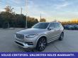 2023 Volvo XC90 Ultimate 6-Seater Bowers and Wilkins SUV
