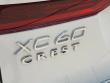 2026 Volvo XC60 plug-in hybrid T8 Core SUV