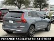 2023 Volvo XC60 B5 Ultimate Bright Theme SUV