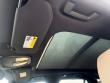 2026 Volvo XC90 B6 Ultra 7-Seater SUV