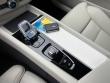 2026 Volvo XC60 B5 Ultra SUV