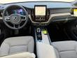 2026 Volvo XC60 plug-in hybrid T8 Plus SUV