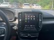 2023 Volvo XC40 B5 Plus Bright Theme SUV
