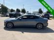 2019 Volvo S60 T6 Momentum Sedan