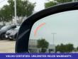 2023 Volvo XC90 AWD SUV