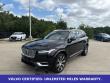 2023 Volvo XC90 Recharge Plug-In Hybrid T8 Plus Bright Theme 7 Passenger SUV