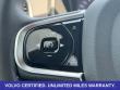 2024 Volvo XC90 Recharge Plug-In Hybrid Ultimate SUV