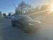 2025 Volvo XC40 B5 AWD SUV