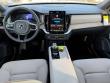 2027 Volvo XC90 Plus SUV