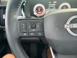 2026 Nissan Pathfinder Platinum SUV