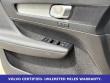2024 Volvo XC40 B5 Plus Dark Theme SUV