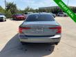 2019 Volvo S60 T6 Momentum Sedan