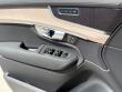 2026 Volvo XC90 B6 Plus 7-Seater SUV
