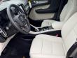 2026 Volvo XC40 B5 Ultra SUV