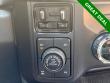 2024 Ford F-250SD Platinum Tremor OFF-Road Package Truck