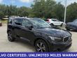 2025 Volvo XC40 B5 AWD SUV